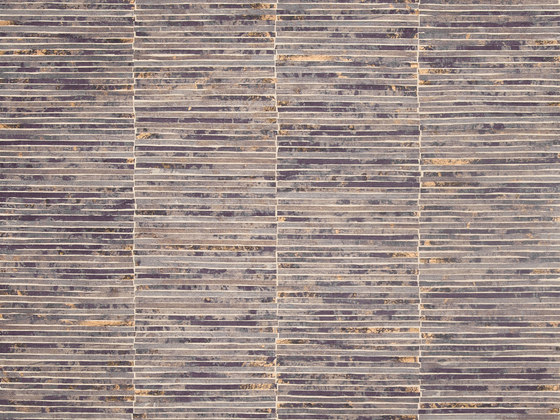 Palisade 448 | Wall coverings / wallpapers | Zimmer + Rohde
