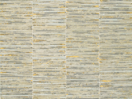 Palisade 682 | Wall coverings / wallpapers | Zimmer + Rohde