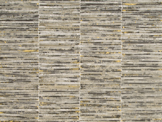 Palisade 984 | Revestimientos de paredes / papeles pintados | Zimmer + Rohde