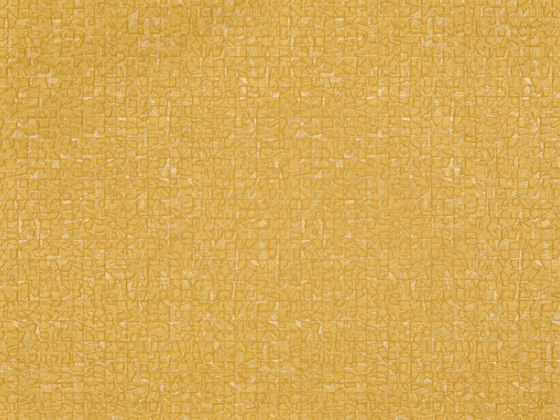 Meditation 116 | Wall coverings / wallpapers | Zimmer + Rohde