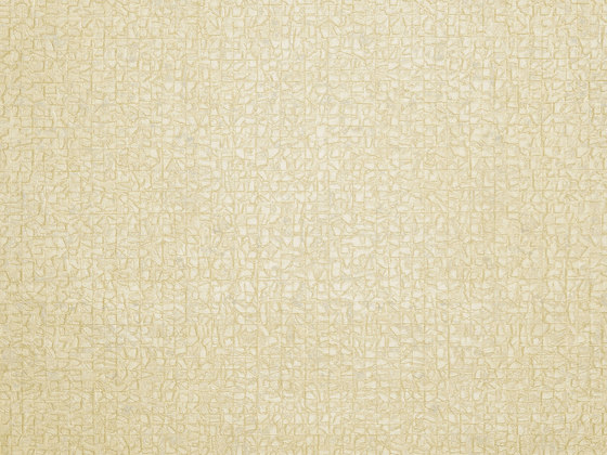 Meditation 882 | Wall coverings / wallpapers | Zimmer + Rohde