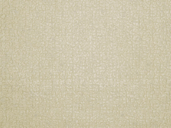 Meditation 883 | Wall coverings / wallpapers | Zimmer + Rohde