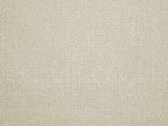 Meditation 894 | Wall coverings / wallpapers | Zimmer + Rohde