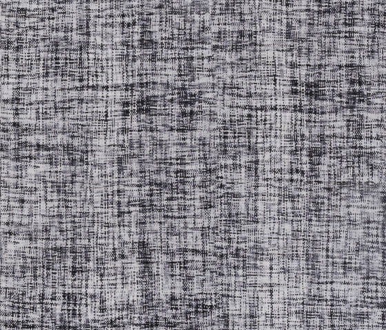 Chanel Tweed dark- and lightgrey | Formatteppiche | I + I