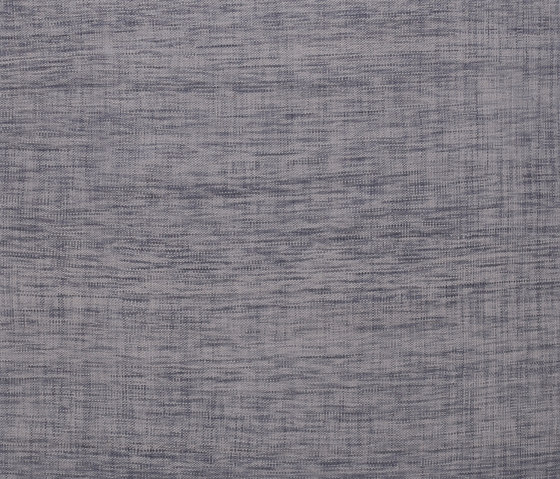 Chanel Tweed silvergrey | Tappeti / Tappeti design | I + I