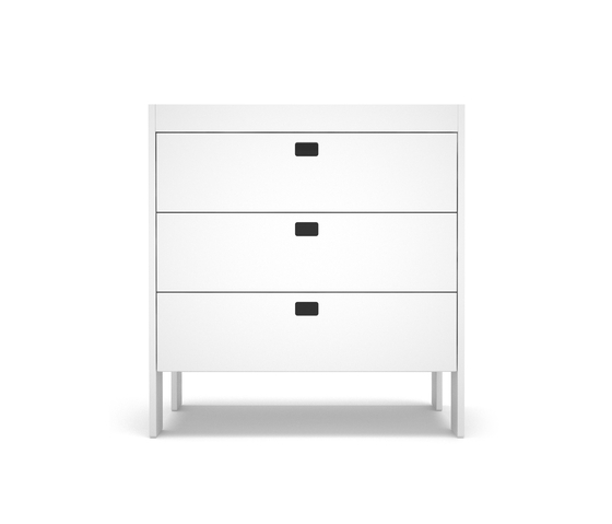 Eicho Dresser/Changer | Cambiadores | Spot On Square