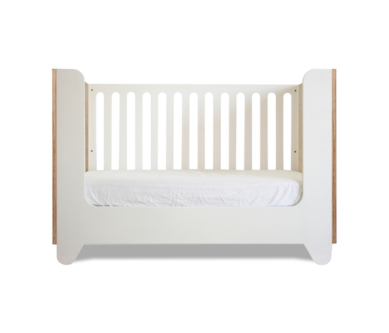 Hiya Crib Conversion | Kids beds | Spot On Square