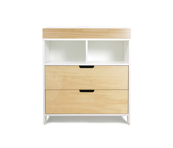 Hiya Dresser | Kids storage furniture | Spot On Square