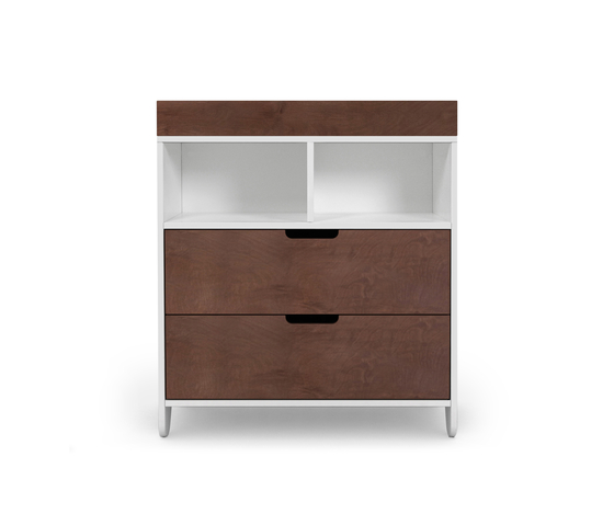 Hiya Dresser | Kids storage furniture | Spot On Square