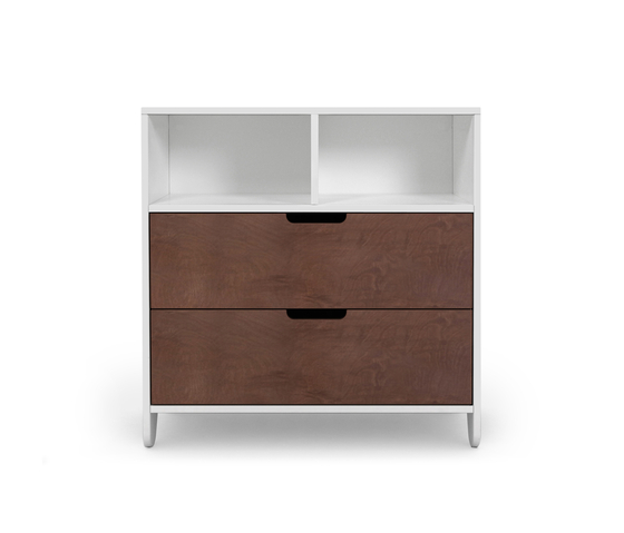 Hiya Dresser | Muebles de almacenaje | Spot On Square