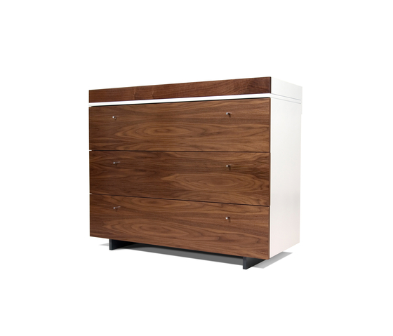 Roh Dresser/Changer | Cambiadores | Spot On Square