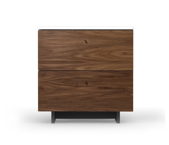 Roh Night Stand | Meubles rangement enfant | Spot On Square