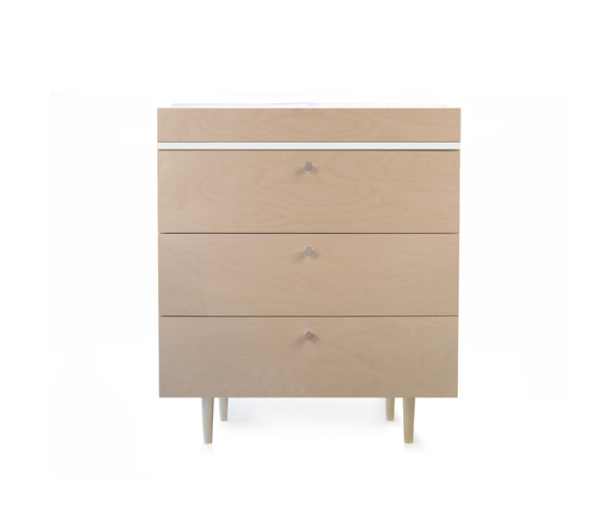 Ulm Dresser/Changer | Cambiadores | Spot On Square