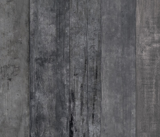Icon Outdoor Grey | Keramik Fliesen | FLORIM