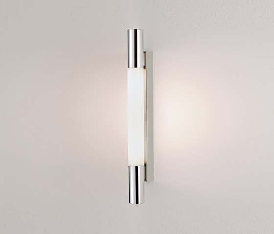 WLZ14 "EOS14" Wall lamp | Lampade parete | Tecnolumen