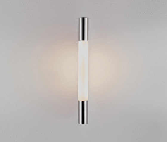 WLZ14 "EOS14" Wall lamp | Lámparas de pared | Tecnolumen