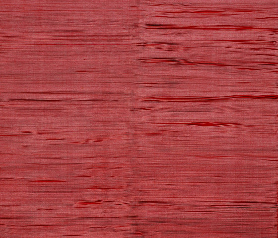 Wavelength red white | Tapis / Tapis de designers | I + I