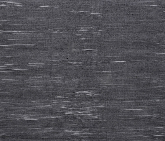 Wavelength grey black | Tappeti / Tappeti design | I + I