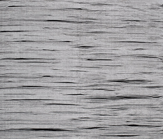 Wavelength black white | Alfombras / Alfombras de diseño | I + I