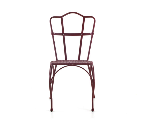 Amélie | Chairs | Unopiù
