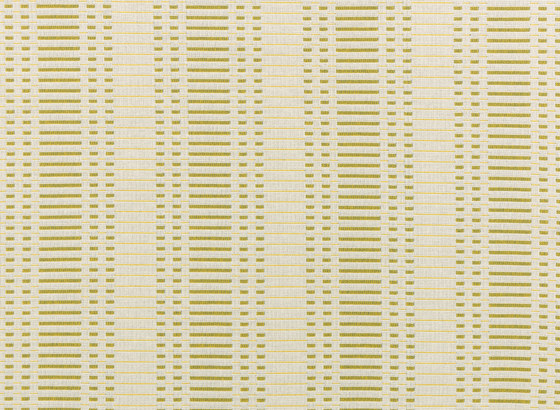 Helios Lime reverse | Drapery fabrics | Johanna Gullichsen