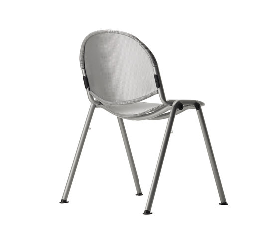 Modulamm | Chairs | Lamm