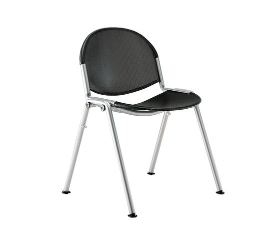 Modulamm | Chairs | Lamm