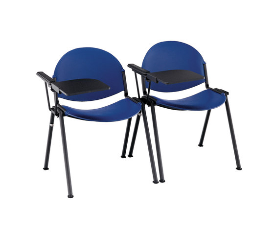 Modulamm | Stühle | Lamm
