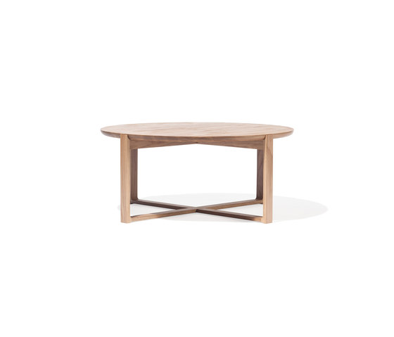 Delta Coffee table | Coffee tables | TON A.S.
