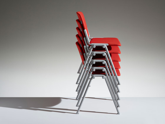 New Modulamm | Chairs | Lamm