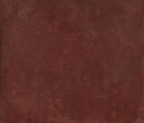 Memory Rouge | Piastrelle ceramica | FLORIM