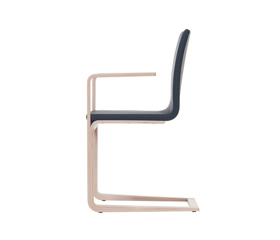 Mojo Chair | Sillas | TON A.S.