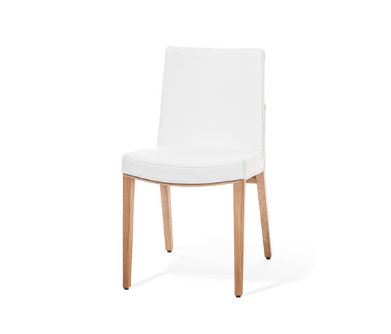 Moritz Chair | Sillas | TON A.S.