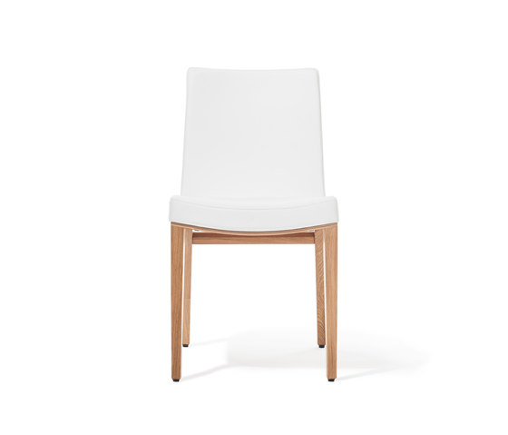 Moritz Chair | Sillas | TON A.S.