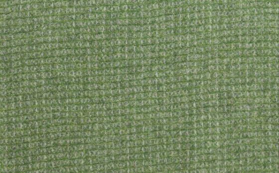 Aschau green | Upholstery fabrics | Steiner1888