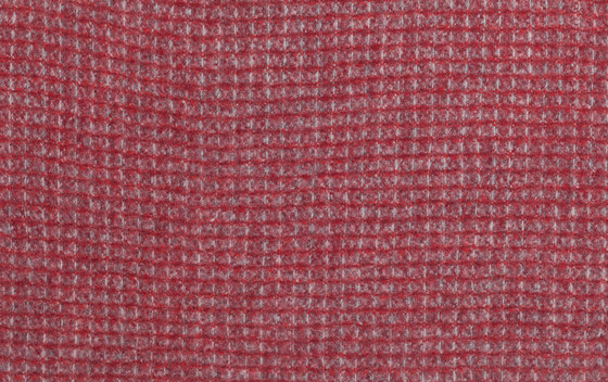 Aschau red | Tejidos tapicerías | Steiner1888
