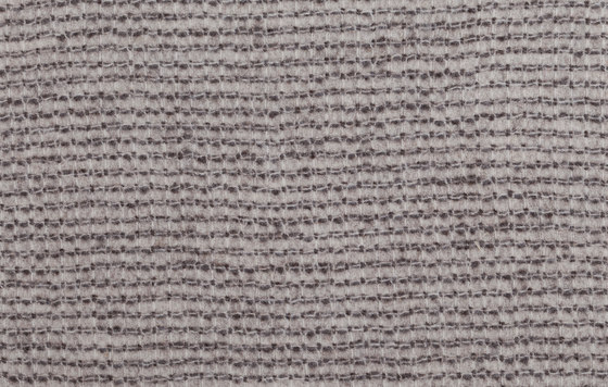 Aschau grey | Upholstery fabrics | Steiner1888