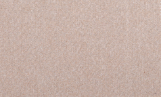 Cork beige | Drapery fabrics | Steiner1888