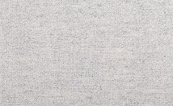 Cork light grey | Drapery fabrics | Steiner1888