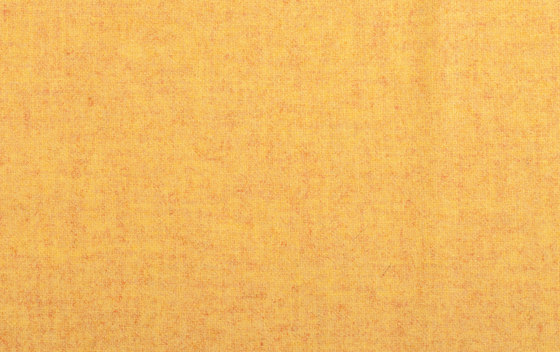 Cork gelb | Dekorstoffe | Steiner1888