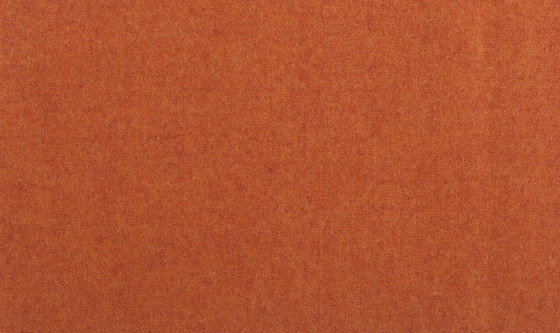 Cork orange | Tissus de décoration | Steiner1888