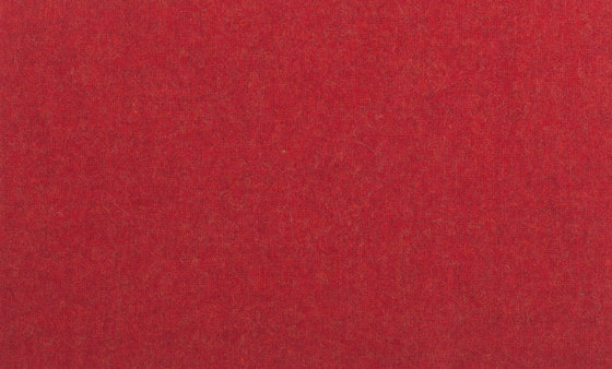 Cork red | Tessuti decorative | Steiner1888