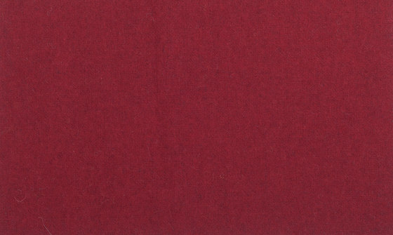 Cork red | Tessuti decorative | Steiner1888