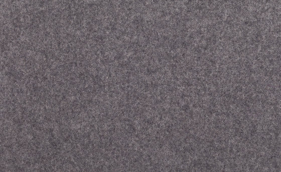 Cork grey | Tissus de décoration | Steiner1888