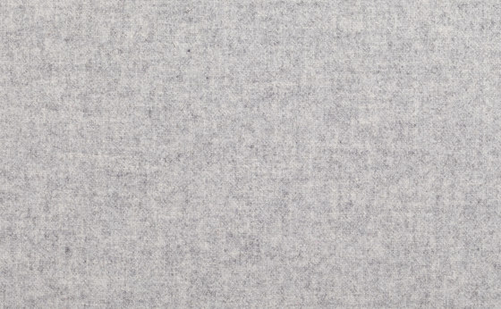 Cork light grey | Tissus de décoration | Steiner1888