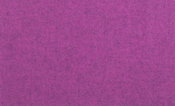 Cork violet | Drapery fabrics | Steiner1888