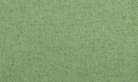 Cork green | Tessuti decorative | Steiner1888