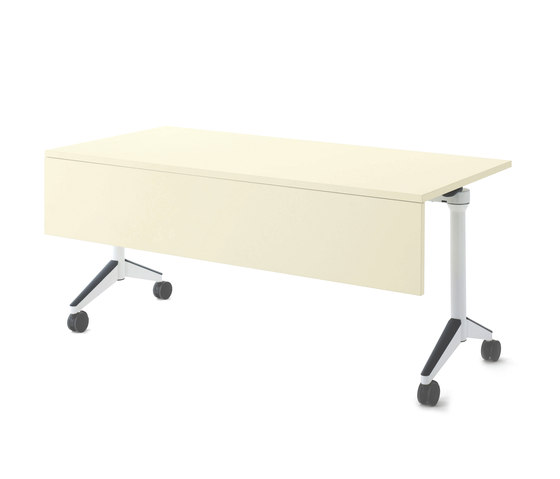 V100 | Contract tables | Lamm