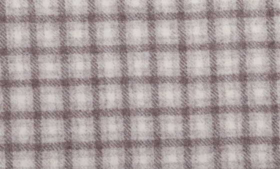 Riga brown beige | Upholstery fabrics | Steiner1888