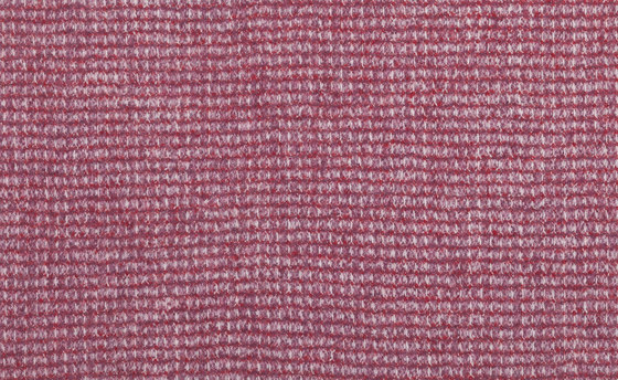 Rottau red | Drapery fabrics | Steiner1888